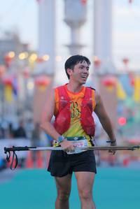 BIB: 160
                            <button type="button" onclick="openModal(21815348)" class="btn btn-primary btn-sm float-right btn-popup" data-toggle="modal" data-target=".modal-high-quality">
                        <i class="fas fa-shopping-cart"></i> Add to Cart
                    </button>
                                            <button type="button" onclick="isThisMe(21815348, true)" class="btn btn-success btn-sm float-right btn-popup btn-isme hidden" data-toggle="tooltip" data-placement="bottom" title="นี่คือรูปของคุณใช่ไหม คลิกที่นี่เพื่อเอาเข้าอัลบั้ม">
                        <i class="fas fa-plus"></i> Add to album
                    </button>
                    <button type="button" onclick="isThisMe(21815348, false)" class="btn btn-warning btn-sm float-right btn-popup btn-isnotme hidden">
                        <i class="fas fa-ban"></i> Remove from album
                    </button>